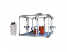 kiểm tra chất lượng bàn ghế